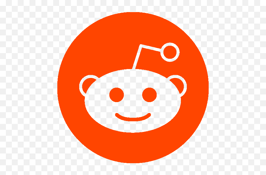The Prediction Game - Reddit Logo Emoji,Crazy Game Emoticon