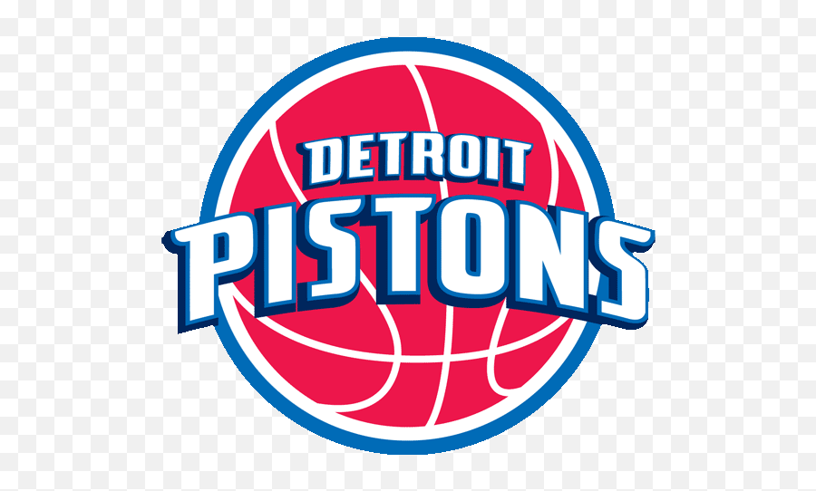 Detroit Pistons - Last Resort Bar Emoji,Detorit Pitons Emojis