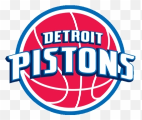 Detroit Pistons - Last Resort Bar Emoji,Detorit Pitons Emojis