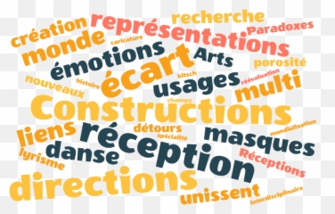 Axe 3 - Language Emoji,Les Emotions Fle