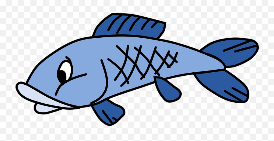 Litigio De Autor Home - Transparent Transparent Background Cartoon Fish Emoji,Harakiri Emoticon