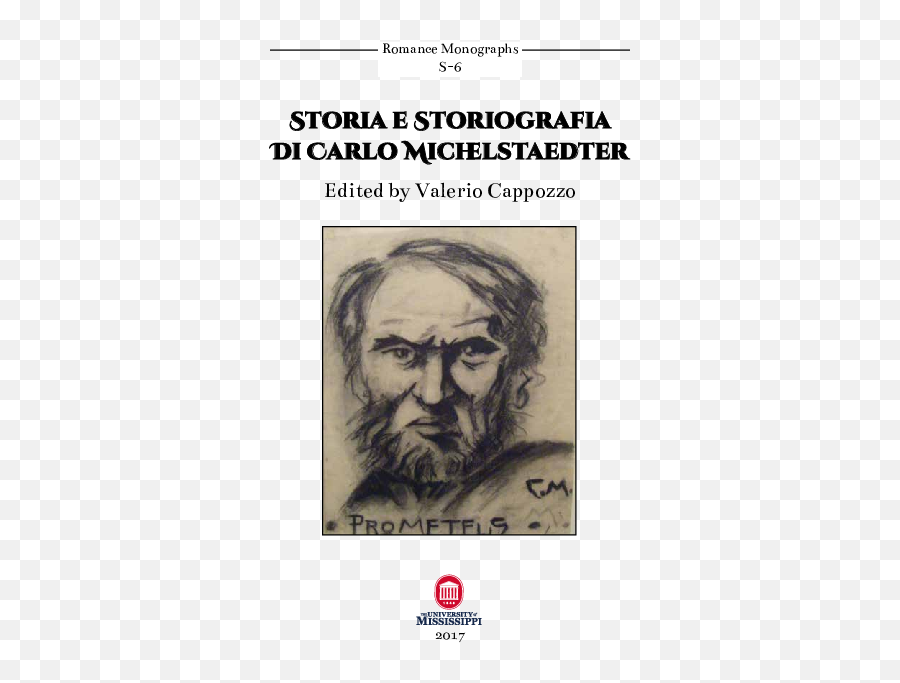 Pdf Storia E Storiografia Di Carlo Michelstaedter Edited - Hair Design Emoji,Gabriele Chiari Emotion Role In Pct