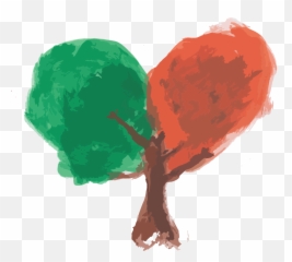 This Is Me Trying U2014 Colourful Changes - Sketch Emoji,Pictures About People Invalidating Your Emotions