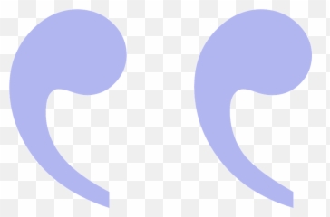 From Male Lust - Dot Emoji,Man Reads Script Emotion Wrong