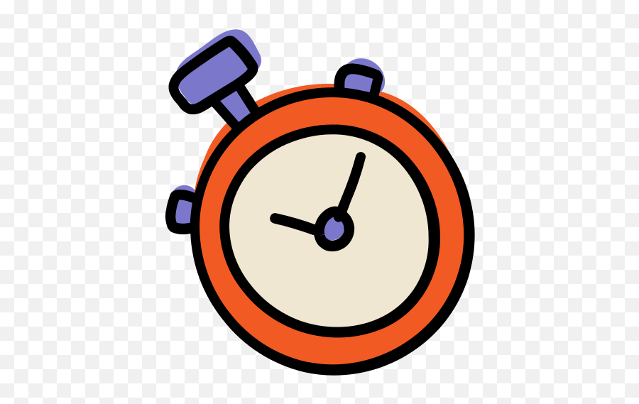 Httpsicon - Iconscomiconcornerrightup111141 Weekly Time Watch Icon Emoji,Clock Rocket Clock Emoji