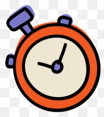 Httpsicon - Iconscomiconcornerrightup111141 Weekly Time Watch Icon Emoji,Clock Rocket Clock Emoji