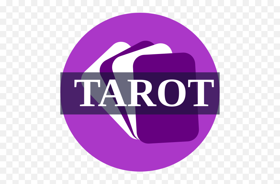 Tarot Gratis Tirada De Cartas Completa - Language Emoji,Tarot Card Emoji Graphic