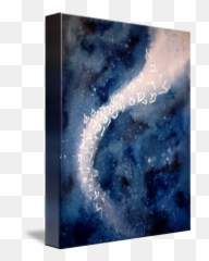 Alef - Yeshua Aleph Tav Emoji,Emotions From The Milkeyway Galaxy