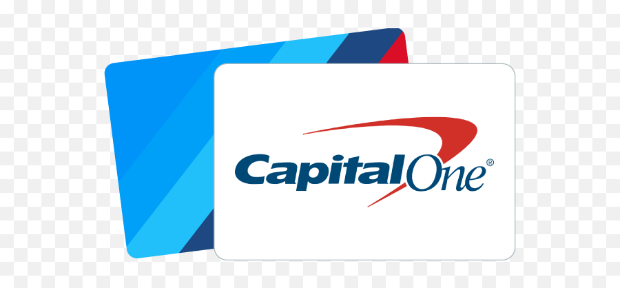 2019 Capital One Foreign Transaction Fees - Capital One Credit Card Logo Emoji,Cards Emoticon Shortcuts