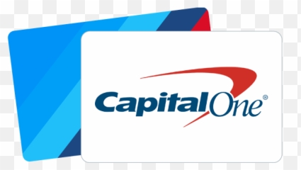 2019 Capital One Foreign Transaction Fees - Capital One Credit Card Logo Emoji,Cards Emoticon Shortcuts
