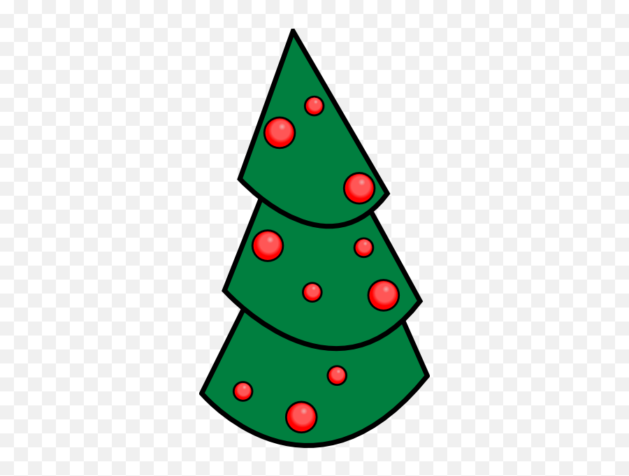 Christmas Day Emoji,B3c Emoticon