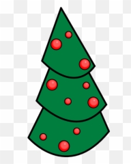 Christmas Day Emoji,B3c Emoticon
