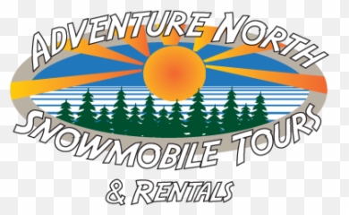 Snowmobile Tours Rentals - Language Emoji,Can Tou Use The Emoji Blitz Keyboard In Facebook