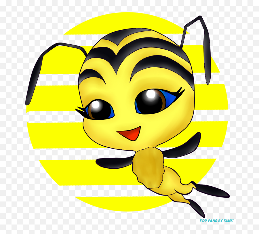 Miraculous - Tales Of Ladybug U0026 Cat Noir Fan Forge Todos Los Kwamis De Ladybug Y Cat Noir Emoji,What Is The Termite, Ladybug Emoticon