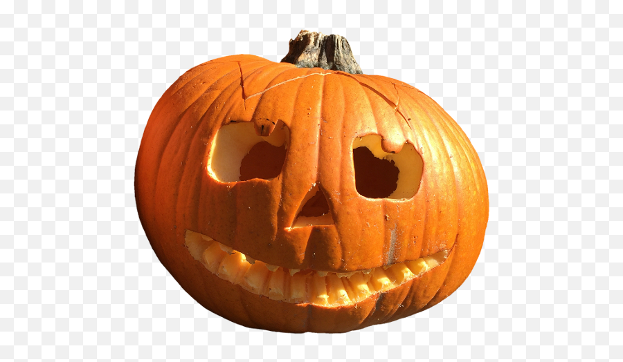 Jack - Carve A Pumpkin Png Emoji,Easy Emojis Pumkin Stencils