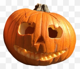 Jack - Carve A Pumpkin Png Emoji,Easy Emojis Pumkin Stencils
