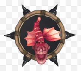 Defendr - Td Apk Download Free Game For Android Safe Demon Emoji,Chipmunk Emoji Android