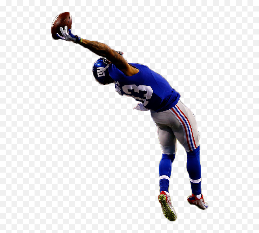 Odell Png Free Odell - Drawing Odell Beckham Jr Emoji,Odell Beckham Emoji