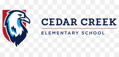 November 2019 Image Message From Principal Dear - Destination Imagination Emoji,Good Morning Emoticon Facebook