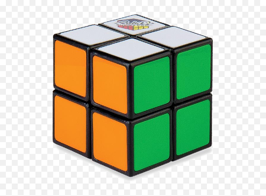 Cube Png Free Download Png Svg - Rubix Cube Emoji,Rubik's Cube Emoji