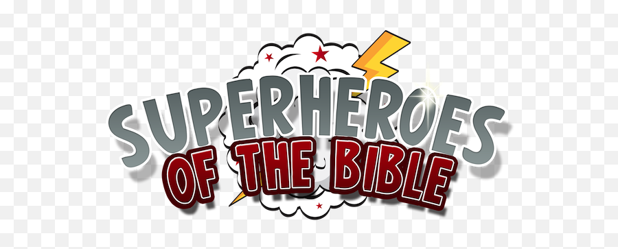 7 What The Heck Ideas Guess The Emoji Emoji Quiz Guess - Bible Superheroes,Guess Country Names With Emoji