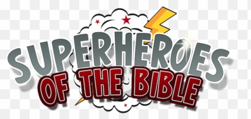 7 What The Heck Ideas Guess The Emoji Emoji Quiz Guess - Bible Superheroes,Guess Country Names With Emoji