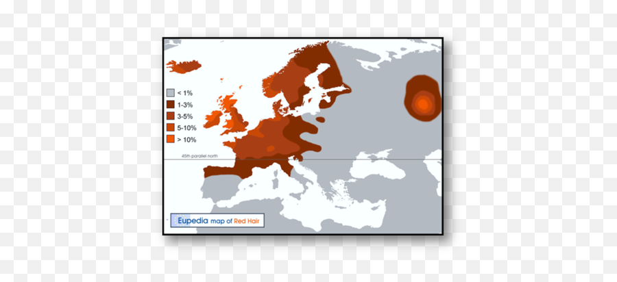 Messiah Millennial State Of Israel - Blank Map Of Europe Emoji,Veryday Emotion Map