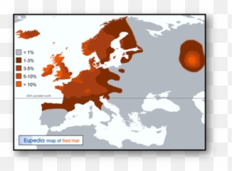 Messiah Millennial State Of Israel - Blank Map Of Europe Emoji,Veryday Emotion Map