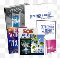 Depression And Anxiety Recovery Program Emoji,Identifying Emotions Before And After Recovery