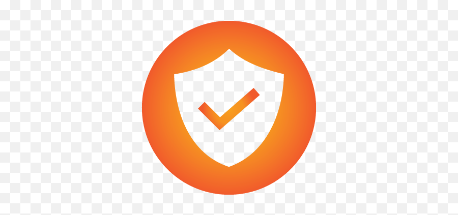 Asc - Iconsafetycheck Alberta Skydive Central Emoji,Skydiving Emoticon Orange Icon