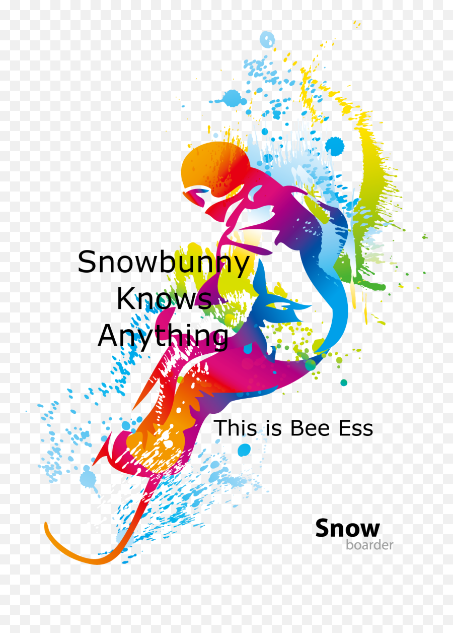 Snowboarding And Subverting Gender Norms Gender Norms - Snowboarding Emoji,Alice Madness Returns Emojis