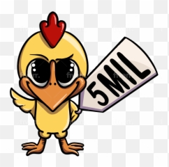 Create Twitch Emotes And Badges - Happy Emoji,Twitch Emoticons Dance On Screen