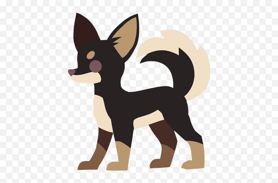 Searching For Discord Emoji - Animal Figure,Crowley And Aziraphale Emojis