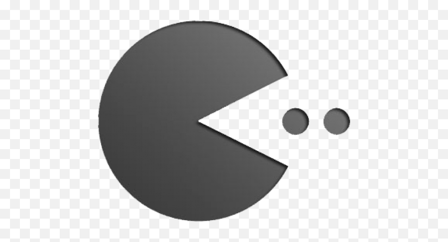 Snorks Logo - Dot Emoji,Awesomenauts Emoticons