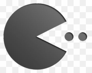 Snorks Logo - Dot Emoji,Awesomenauts Emoticons