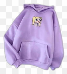 Memoji Emoji Apple Sticker,Hood Emoji