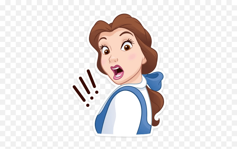 32 Ideas De Sorpresa En 2021 Emoticonos Animados Emojis - Stickers De Sorpresa,La Serie De Los Emojis De Asombro 32 Ideas De Sorpresa En 2021 Emoticonos Animados Emojis - Stickers De Sorpresa,La Serie De Los Emojis De Asombro