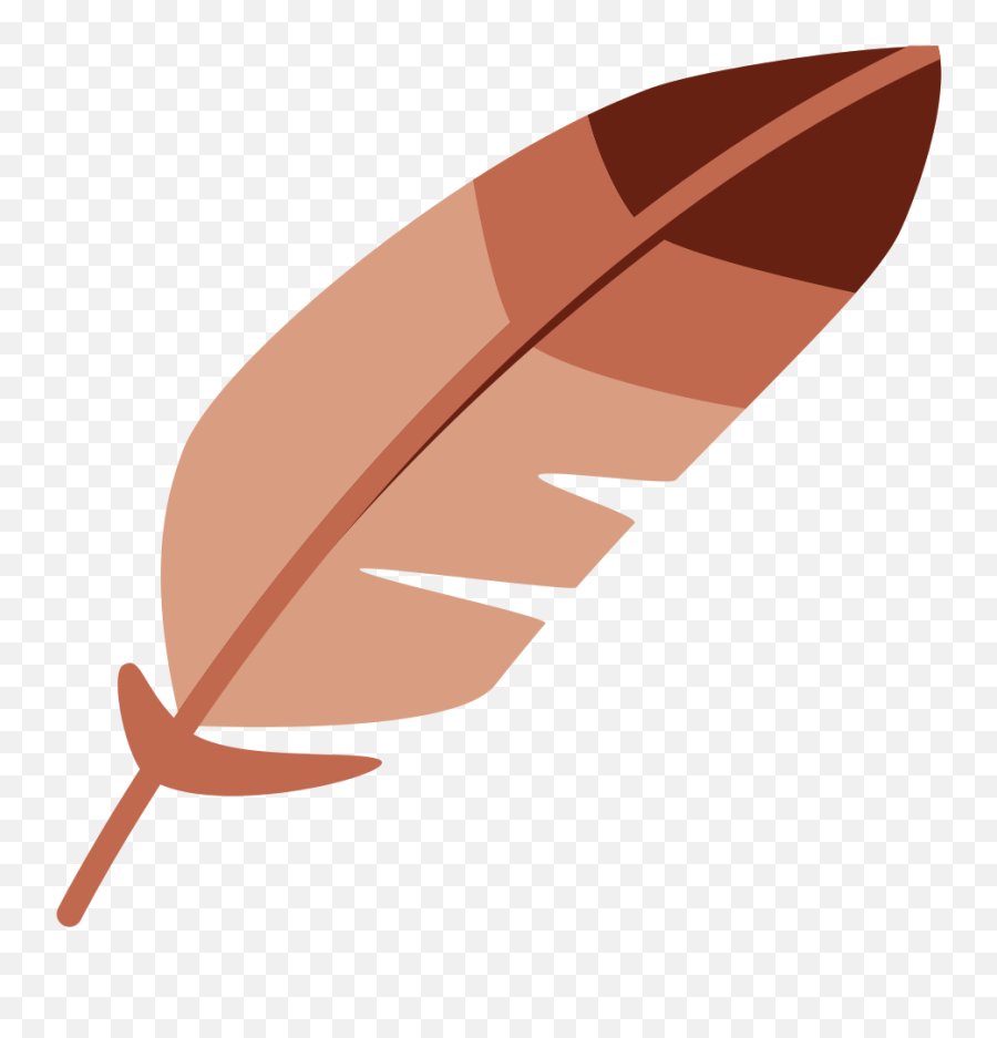 Feather Emoji - Feather Emoji,Using Excessive Emojis