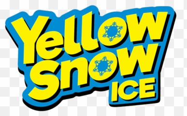 Dairy - Language Emoji,Rosati Emoji Ice School Lunch