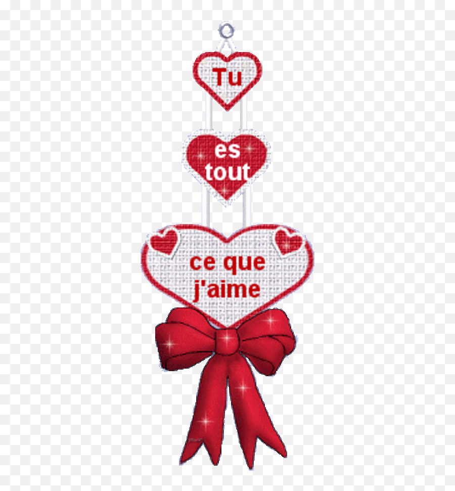 Amour 12 - Le Monde Des Gifs Et De Lu0027humour Emoji,Emojis Gif Tristesa
