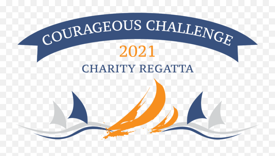 Corporate Challenge - Courageous Sailing Courageous Sailing Emoji,Dealing With High Emotions With Sailors Homecoming