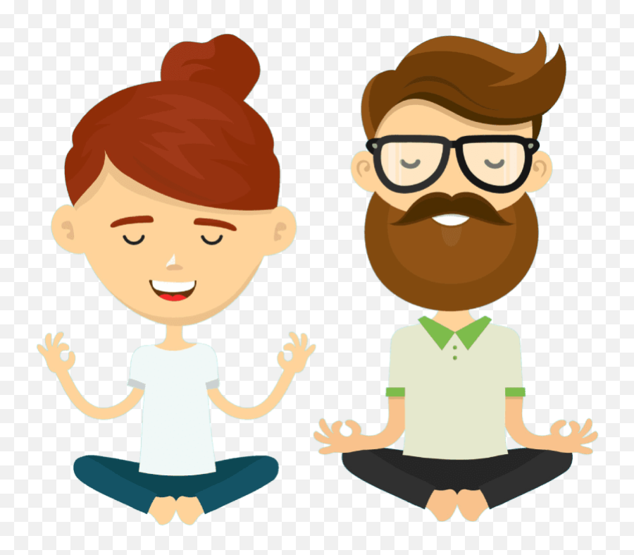 Mindpanda Mindfulness Made Simple Stress Balls Emoji,Mindfulness Of Emotion Quote