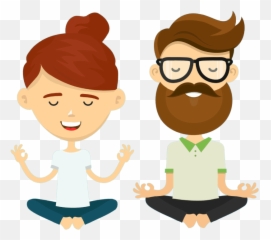 Mindpanda Mindfulness Made Simple Stress Balls Emoji,Mindfulness Of Emotion Quote