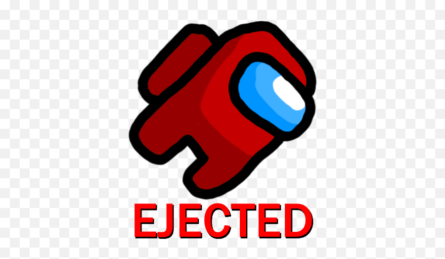 Ejected - Discord Emoji Language,Slack Eleven Emoji