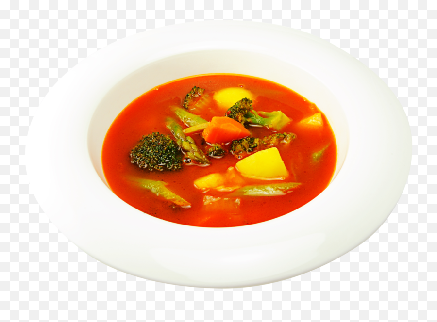Soup Png High Quality - Serveware Emoji,Soup Bowl Emoji