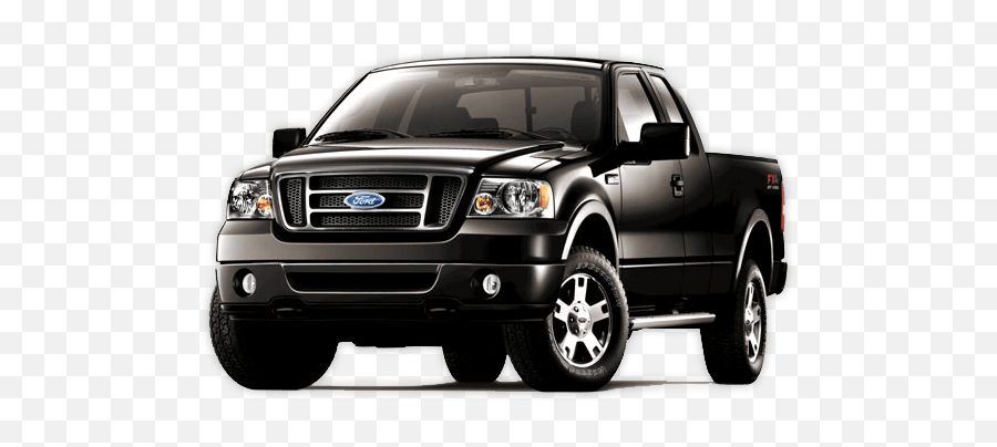 Ford Auto Repair In St Charles Il - 2006 Ford F150 Emoji,Ford Diesel Emotion Fluid