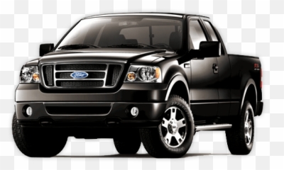 Ford Auto Repair In St Charles Il - 2006 Ford F150 Emoji,Ford Diesel Emotion Fluid