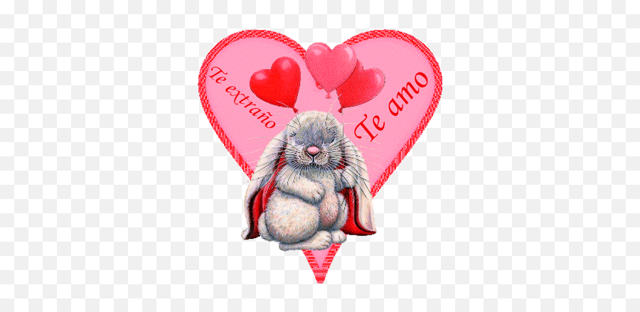 Nuevo Para Besitos Para Ti Mi Amor Gif - Feliz Cumpleaños Jorge Mi Amor Emoji,Emoticons De Nube De Frio Para Facebook