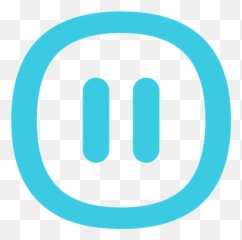 Real Recovery Emoji,