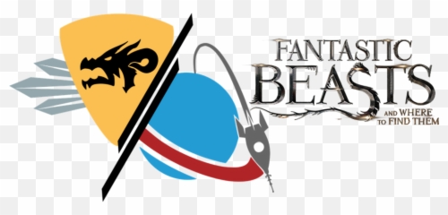 Whatu0027s Happening At The Hoover Public Library Hoover - Hoover Sci Fi Fantasy Fest Emoji,Jailbreak Emoji Movie